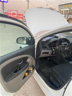 رينو فلوينس